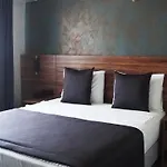 Lagom Hotel 3*
