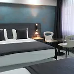 Hotel Lagom Edirne