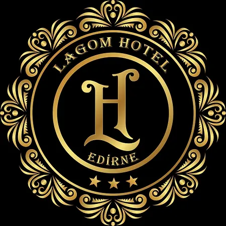 Lagom 3* Edirne