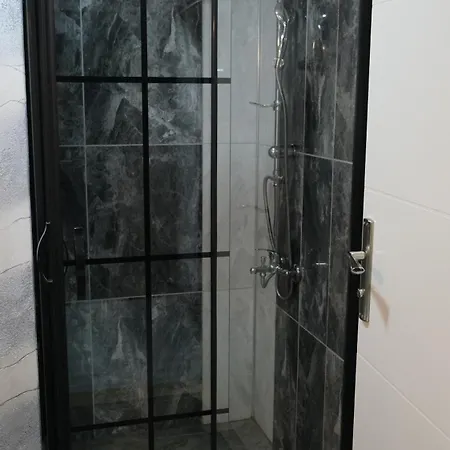 Lagom Otel