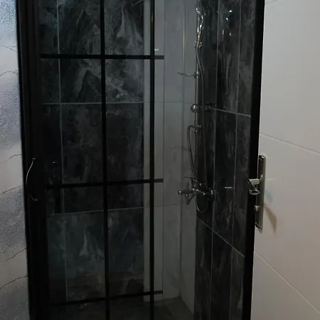 Lagom Hotel 3*