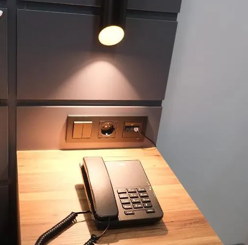 Lagom 3* Αδριανούπολη