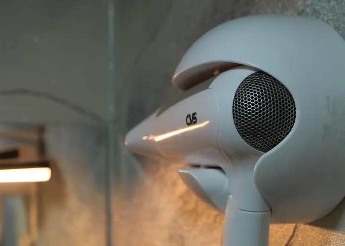 Lagom Ξενοδοχείο 3*